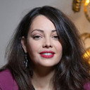 Dania Reymond-Boughenou, Director