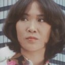 Emi Jo als Morikawa