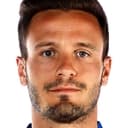 Saúl Ñíguez als Himself