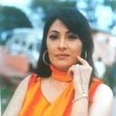 Kavita Kapoor als Ankur’s Mother
