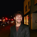 Elliott de Neve, Director