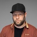 Ray Figueroa, Writer