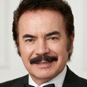 Orhan Gencebay als Orhan