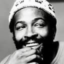 Marvin Gaye als Self (archive footage)