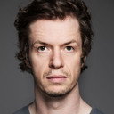 Florian Hertweck als 