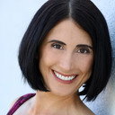 Linsay Rousseau als Nebula (voice)