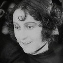 Анна Земцова als Anna