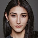Ana Jimena Villanueva als Ana