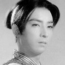 東千代之介 als Takuminokami Asano