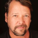 Marco D'Almeida als António