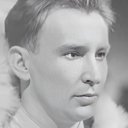 Павел Суханов als немец-эксперт