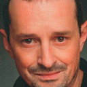 Luis José Ventín als El Cura