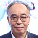 陳翹英, Screenplay