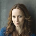 Faith Salie als 