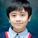 Jo Sung-mok als Ah-reum