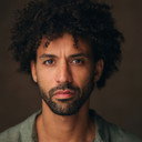 Karim Belayane als Artista Agència