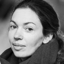Lucija Stojevic, Producer
