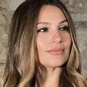 Carolina Ardohain als Ofelia