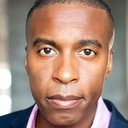 Henry Noble als Edward