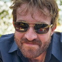 David W Wilson III, VFX Artist