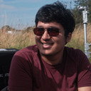 Animesh Garg, Editor