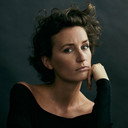 Hedda Rehnberg als Advanced Extra