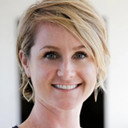 Katherine Farrar, Executive Visual Effects Producer