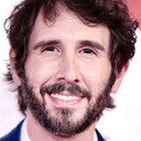 Josh Groban als Richard