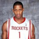 Tracy McGrady als Self