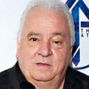 Vinny Vella als Artie Piscano