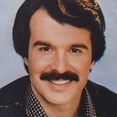 Mahmut Hekimoğlu als Hasan