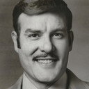 Bernard Erhard als 