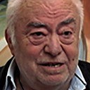 Γιώργος Ζερβουλάκος, Director