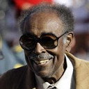 R.C. Owens als Self (archive footage)