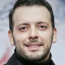 Pedram Sharifi als 