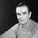 Vladimir Martyanov als (voice)