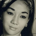 Anh Thư als Mrs. Hoa