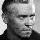Emil Karewicz als Wladysław Jagiełło