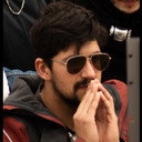 Sameer Teckchandani Ortiz, Director
