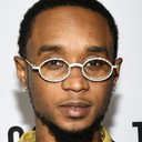 Slim Jxmmi, Songs