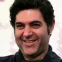 Mostafa Kiaei, Director