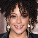 Rosalind Eleazar als Agnes