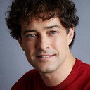Lee Mead als Self