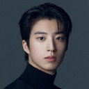 박성현 als Ethan