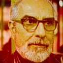 Víctor González, Director of Photography