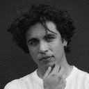 Jhon Mejía, Associate Producer
