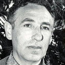 André Verdet, Writer