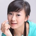 李文婷 als 