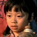 Zhang Lu als Young Xu Fengxia