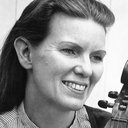 Jean Ritchie als 